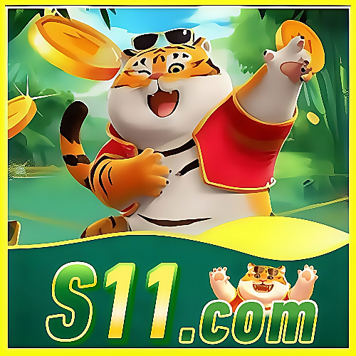 S11 Cassino Online