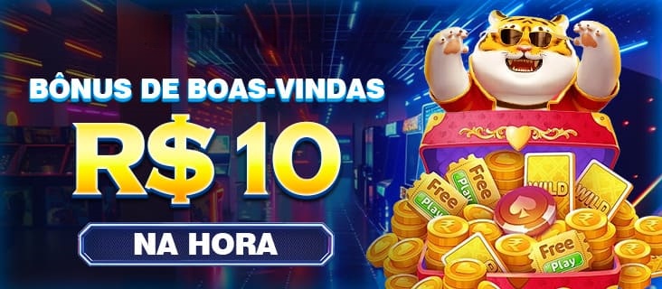 S11 Mina Misteriosa
